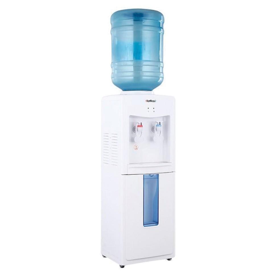 Кулер для воды Hotfrost V118 E