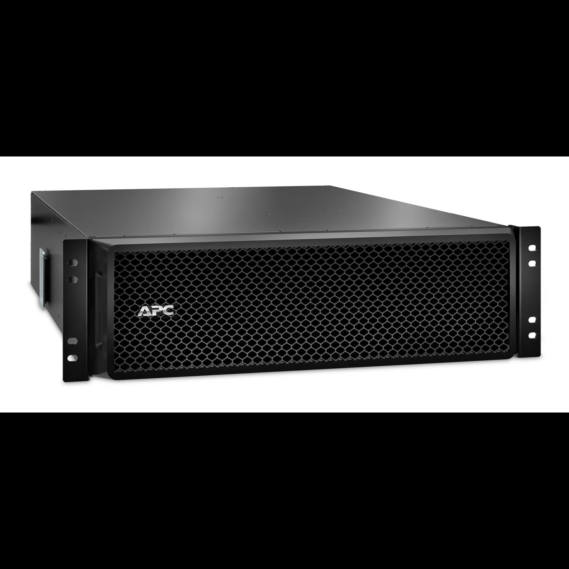 Аккумулятор для ИБП APC SRT192RMBP