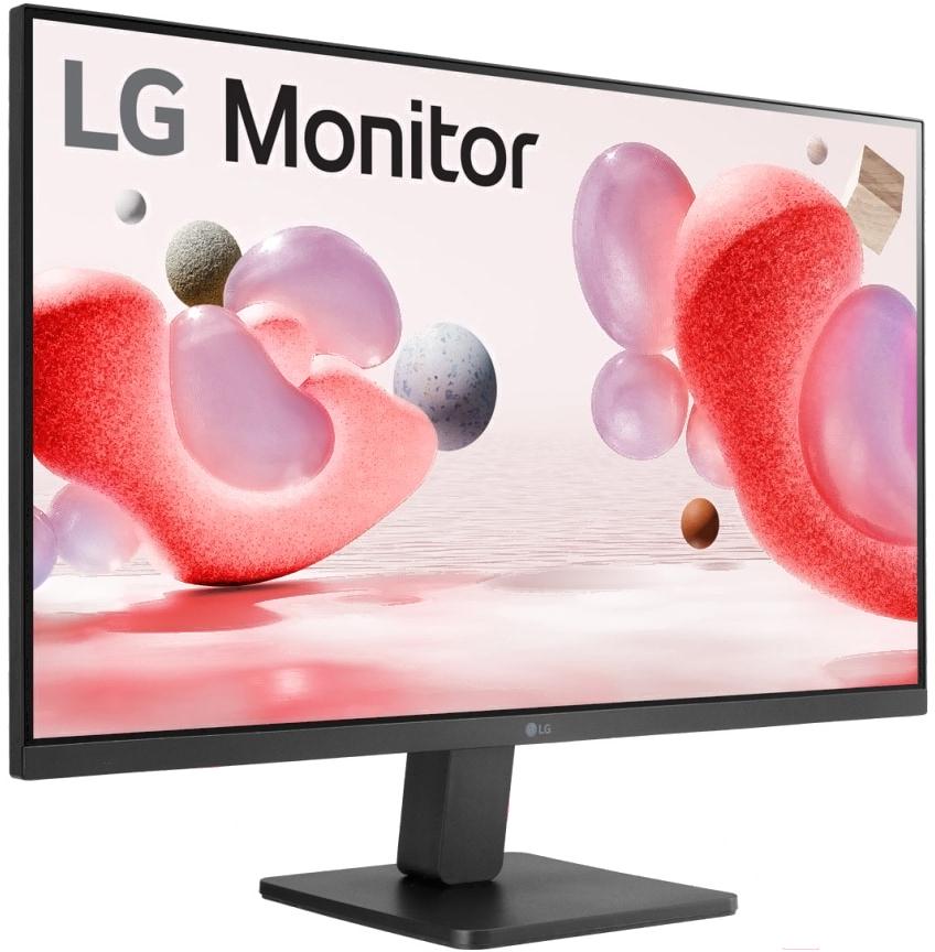 Монитор LG 27MR400-B