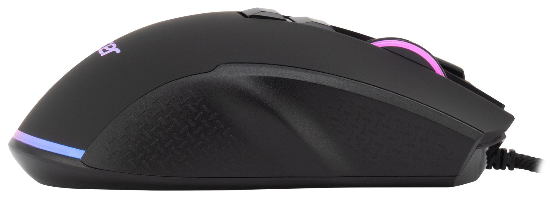 Мышь Acer OMW180 (ZL.MCEEE.00S)