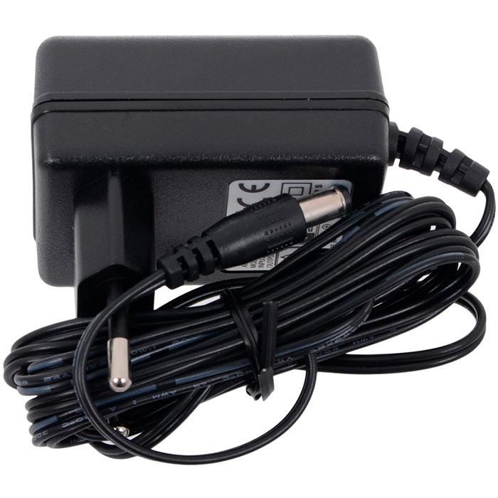 Блок питания для IP-телефонов Yealink 5VDC 1.2A