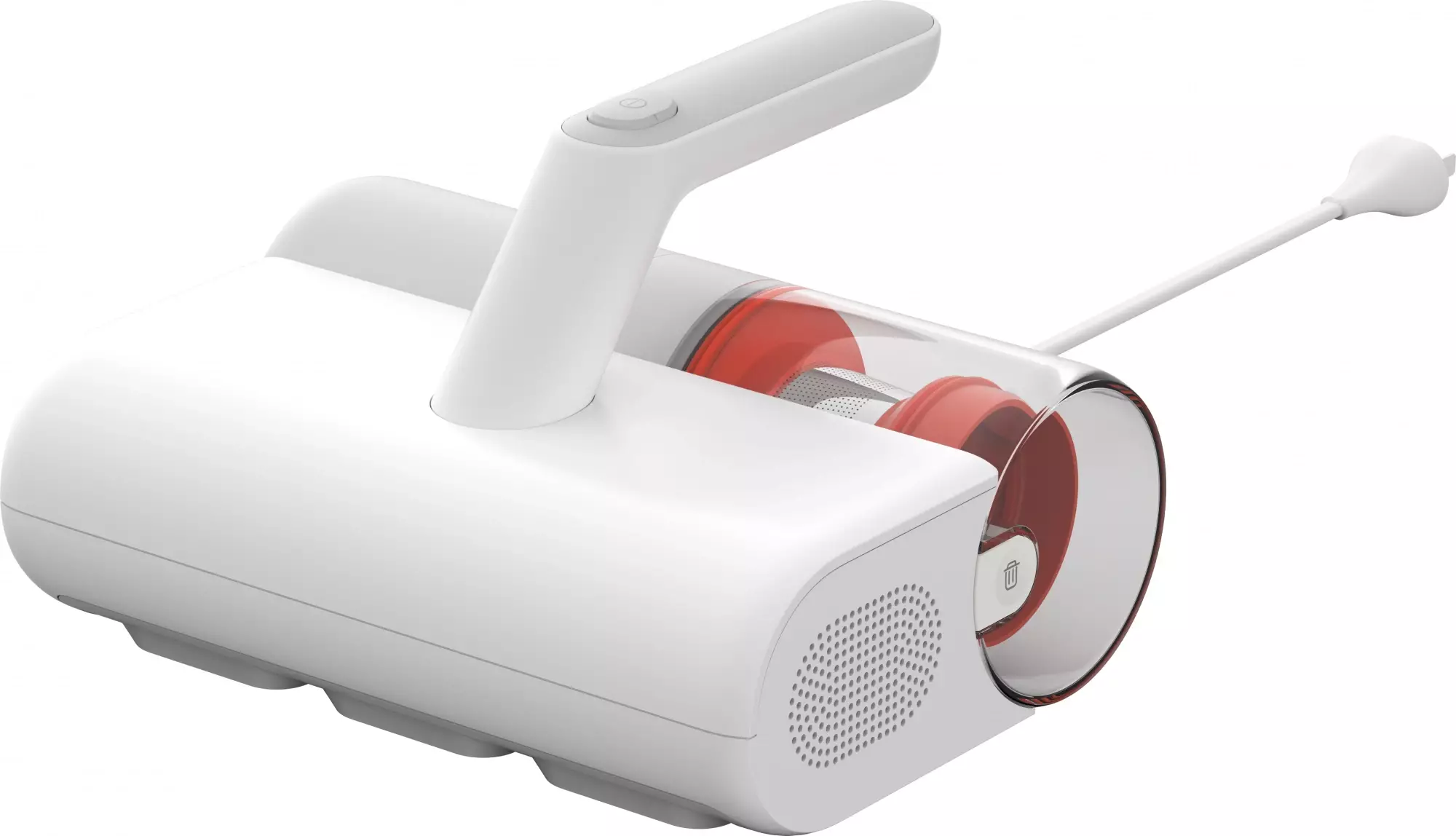 Пылесос Xiaomi Dust Mite EU MJCMY02EU (BHR8276EU)