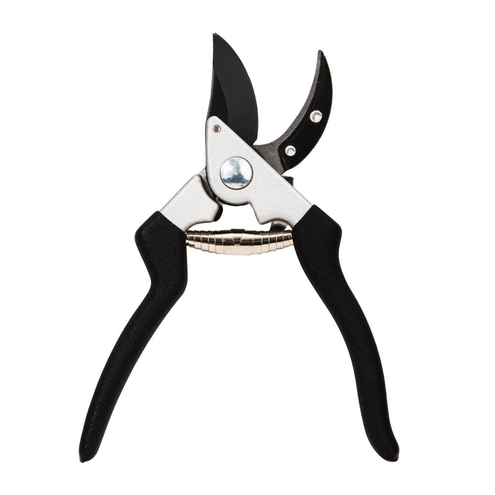 Набор ручных садовых инструментов Deli DL580002