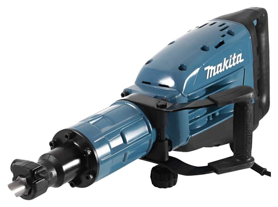 Отбойный молоток Makita HM1307CB 