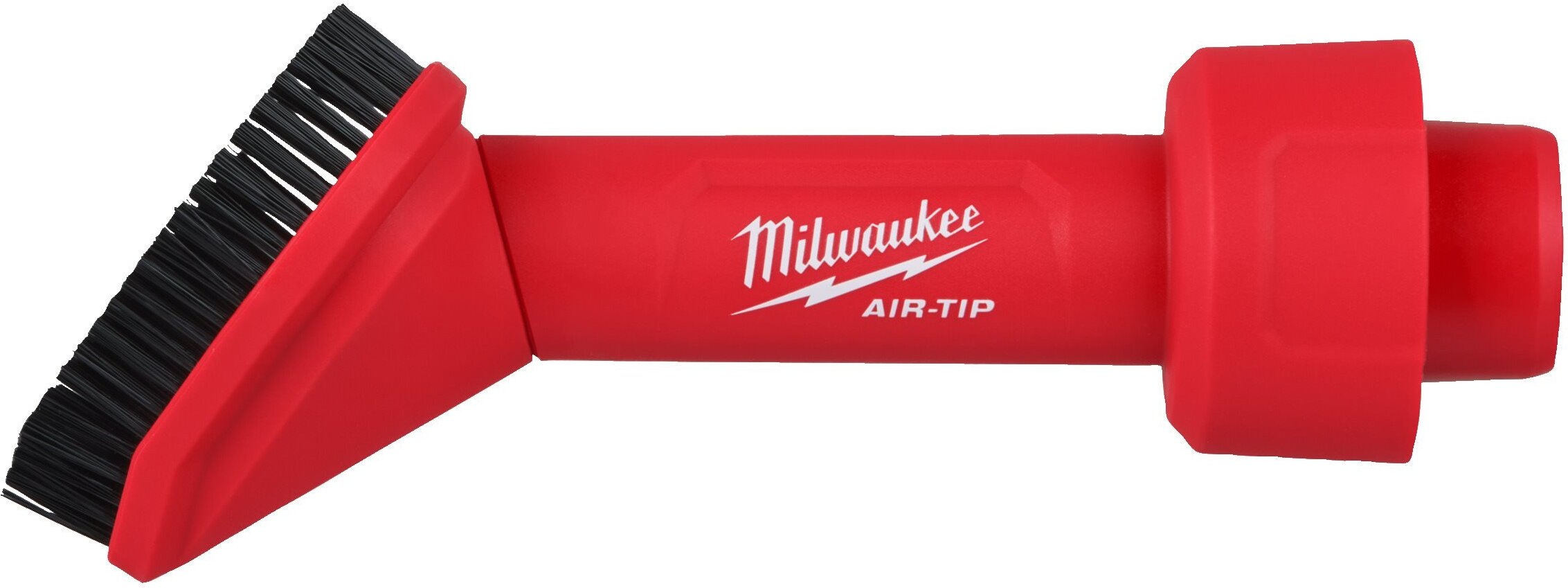 Насадка для пылесоса Milwaukee AIR-TIP AT-8 (4932498017)