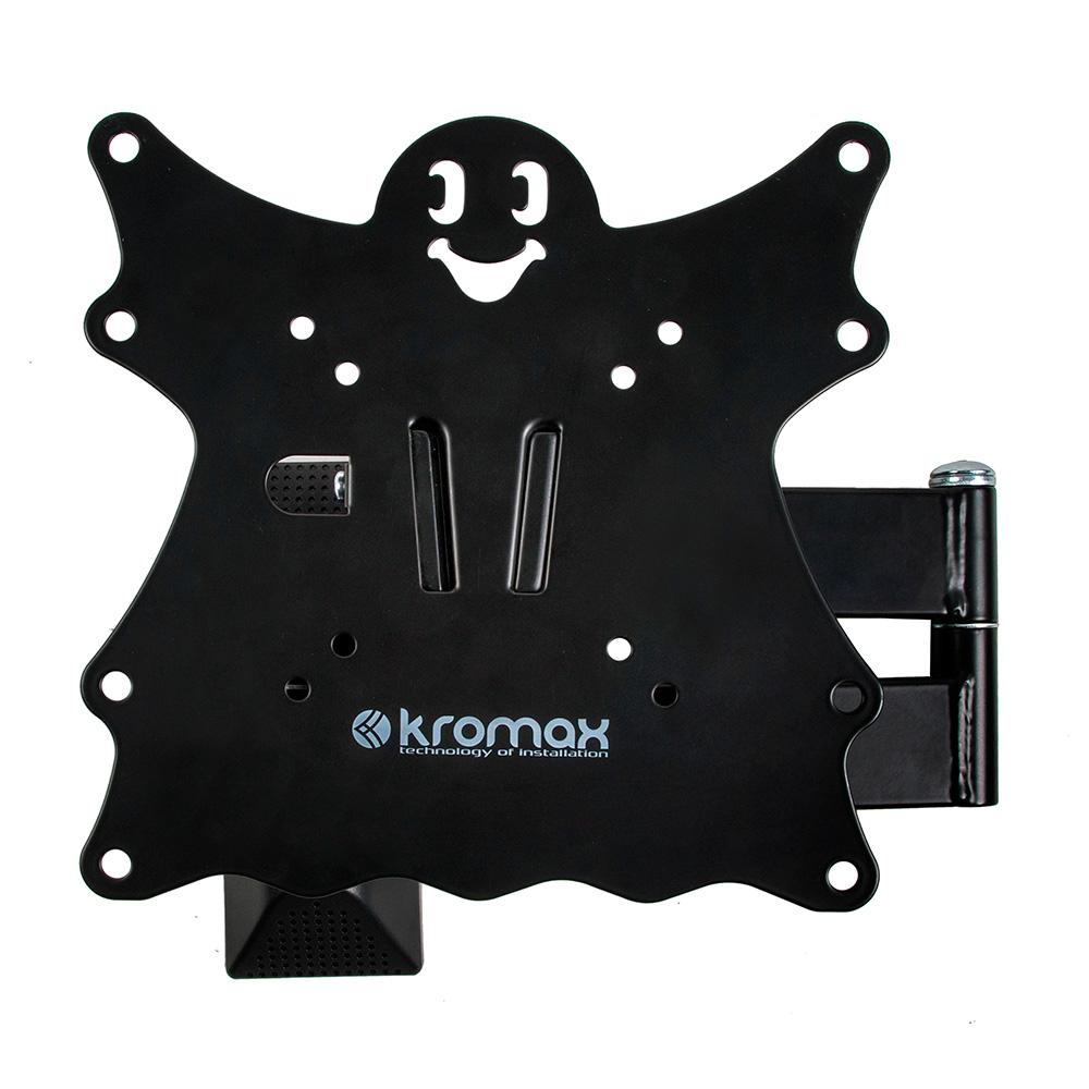 Кронштейн Kromax Casper-204