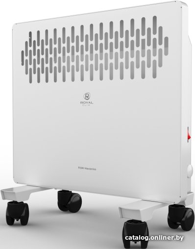 Конвектор Royal Clima REC-FRBR1000M