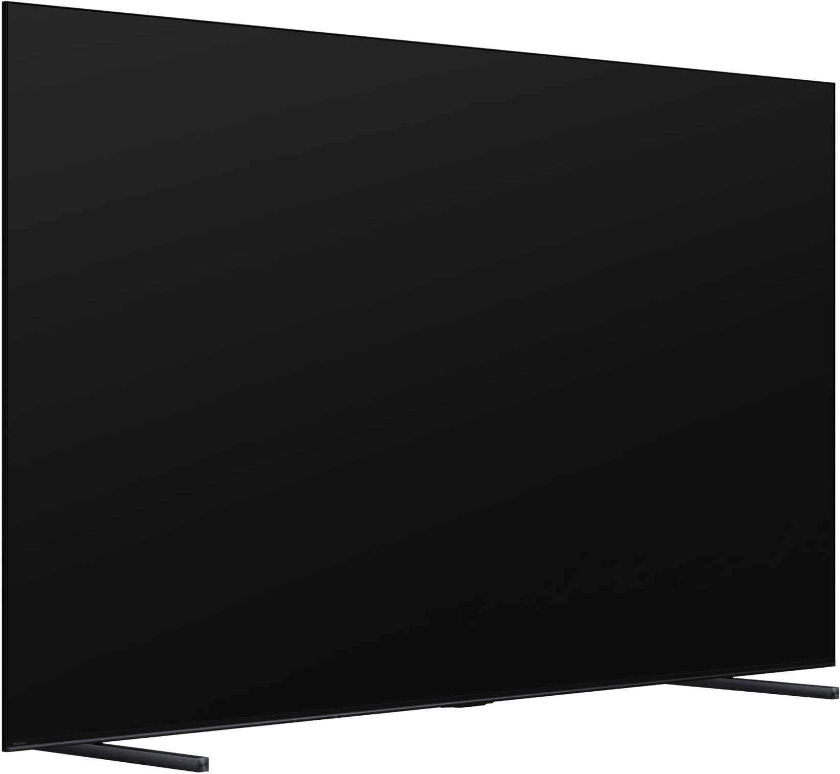 Телевизор Hisense 100U7Q Pro