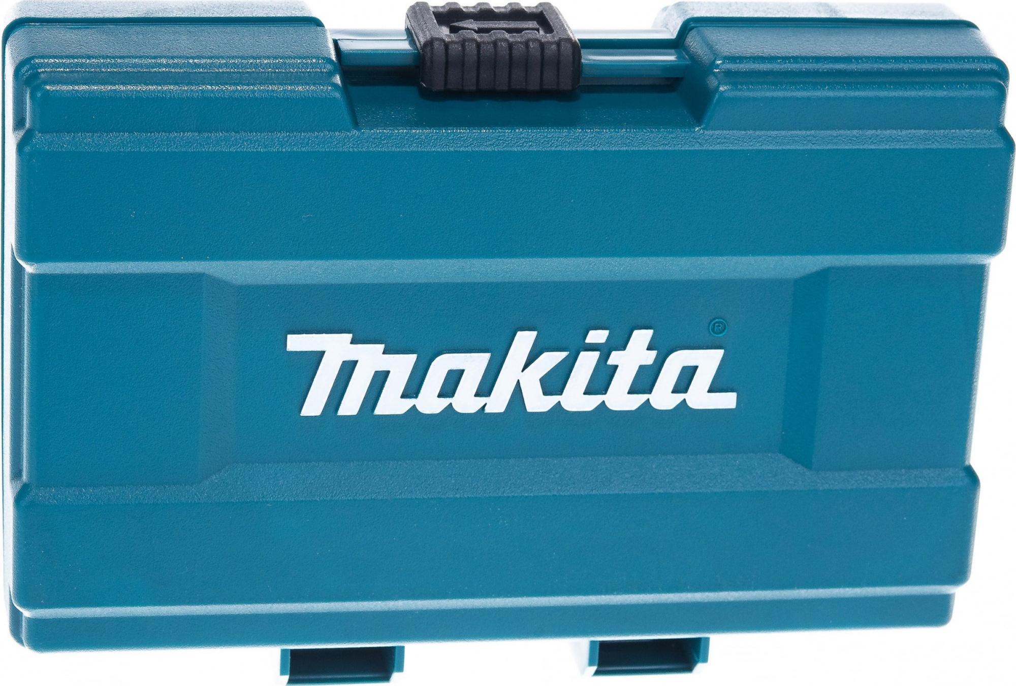 Набор бит Makita B-28606