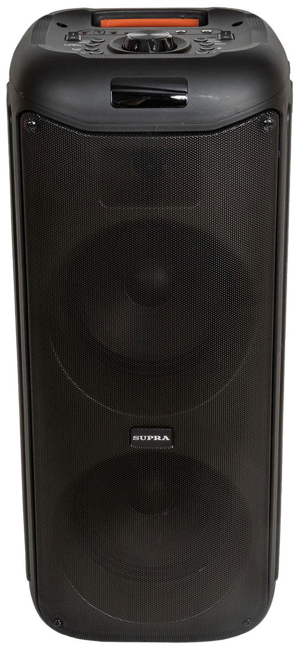 Колонка для вечеринок Supra SMB-790