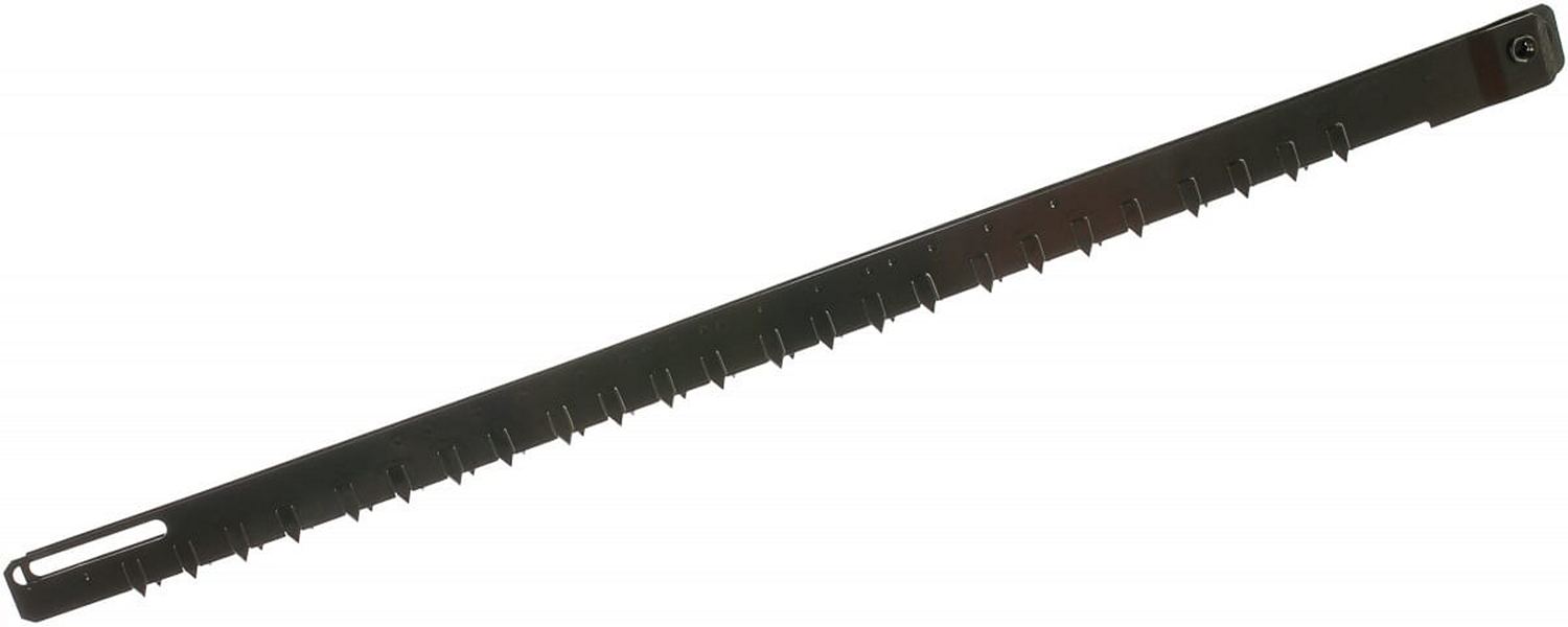 Пильное полотно для аллигаторной пилы DeWalt DT2963-QZ