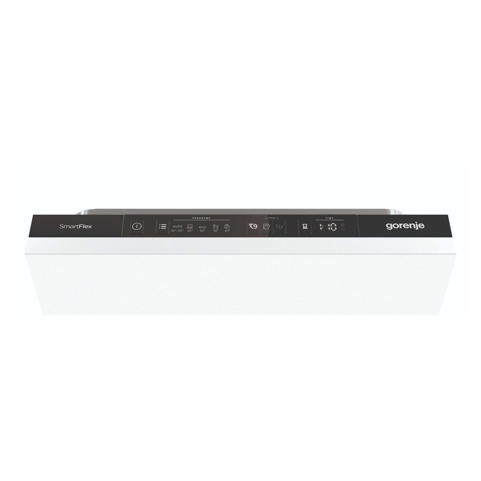 Посудомоечная машина Gorenje GV561D10