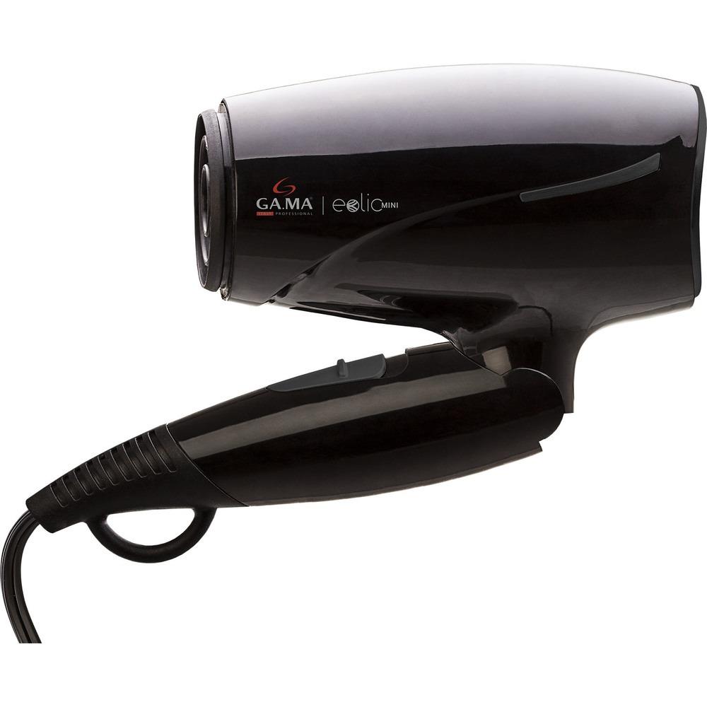 Фен Ga.Ma Eolic Mini CX (GH0201)