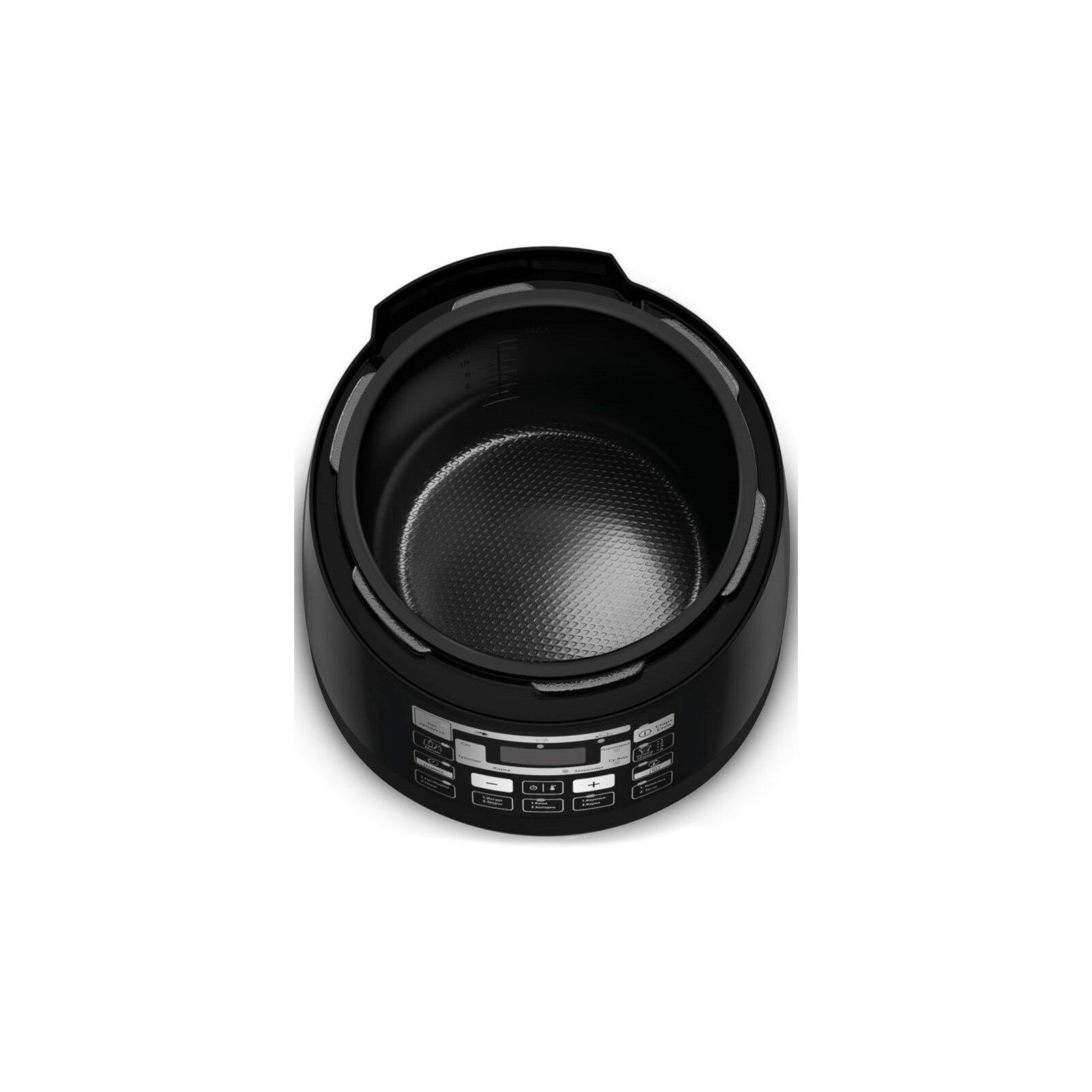 Мультиварка Moulinex CE430832