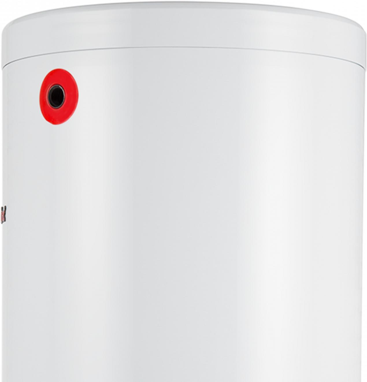 Водонагреватель Thermex ER 200 V (SPT071017)