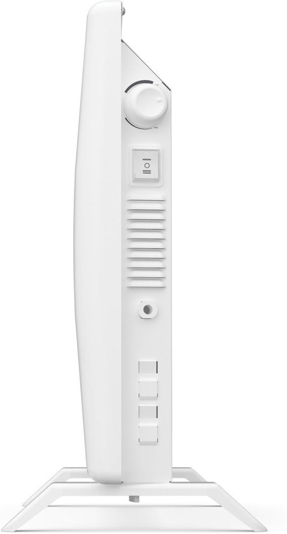 Конвектор Royal Clima REC-R 2000M