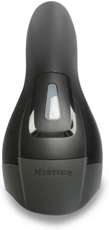 Сканер штрих-кода Mertech CL-610 (4813)