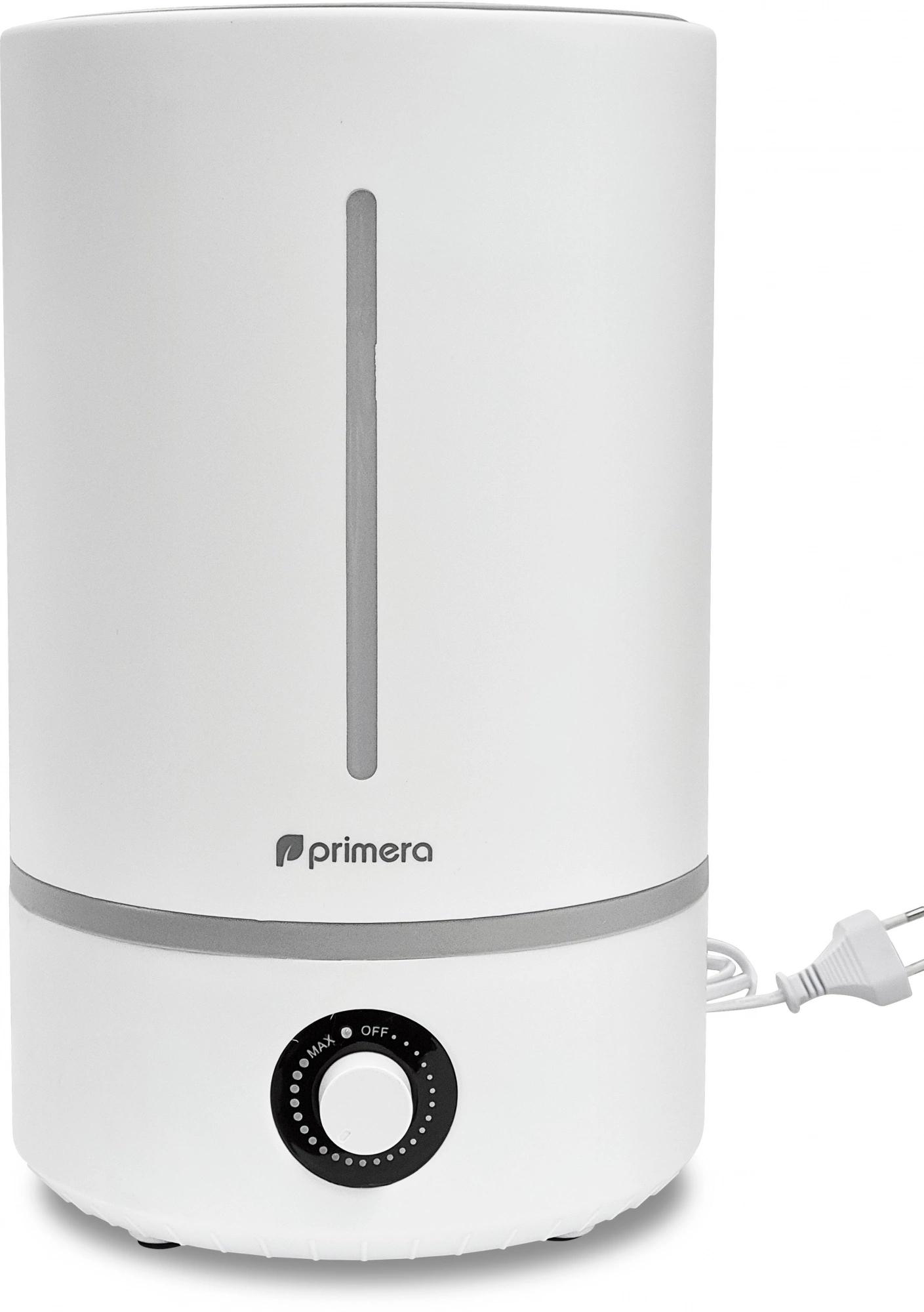 Увлажнитель воздуха Primera HUP-R1060-TA