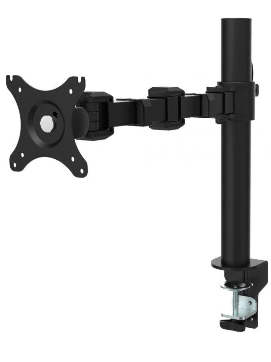 Кронштейн OnKron D121E Black