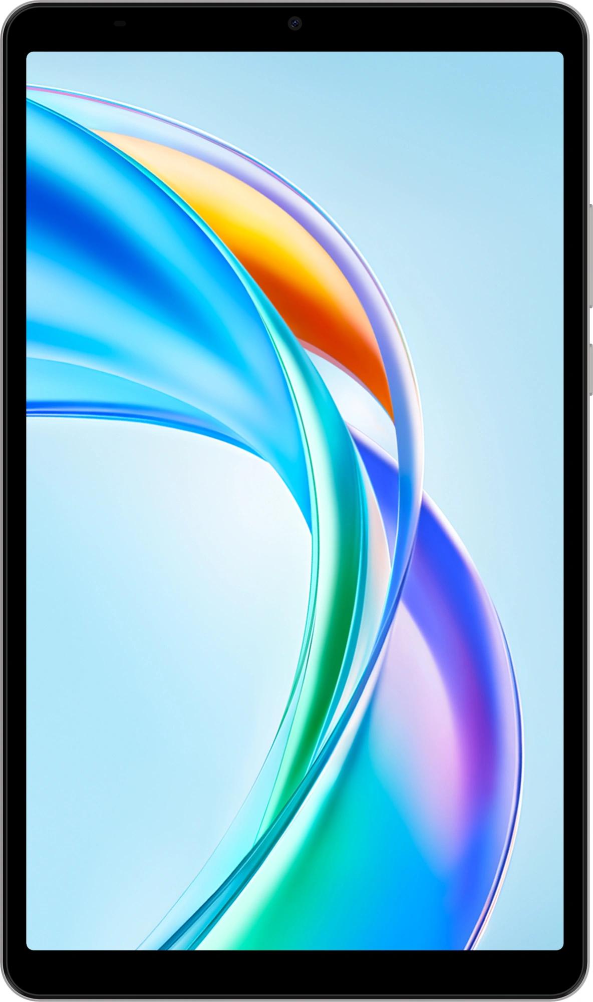 Планшет Honor Pad X7 LTE 4GB/128GB JMS-L09 Gray (5504ADRG)