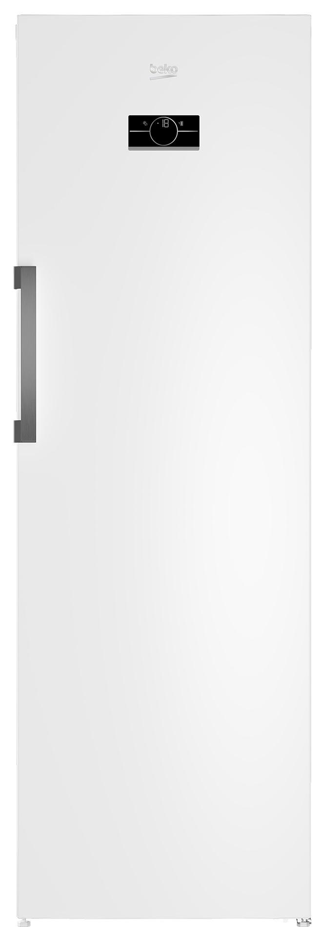 Морозильник Beko B3RFNK312W