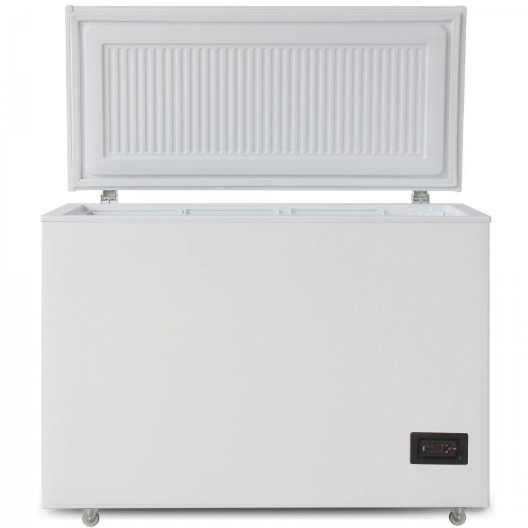 Морозильный ларь Бирюса 210 KDN