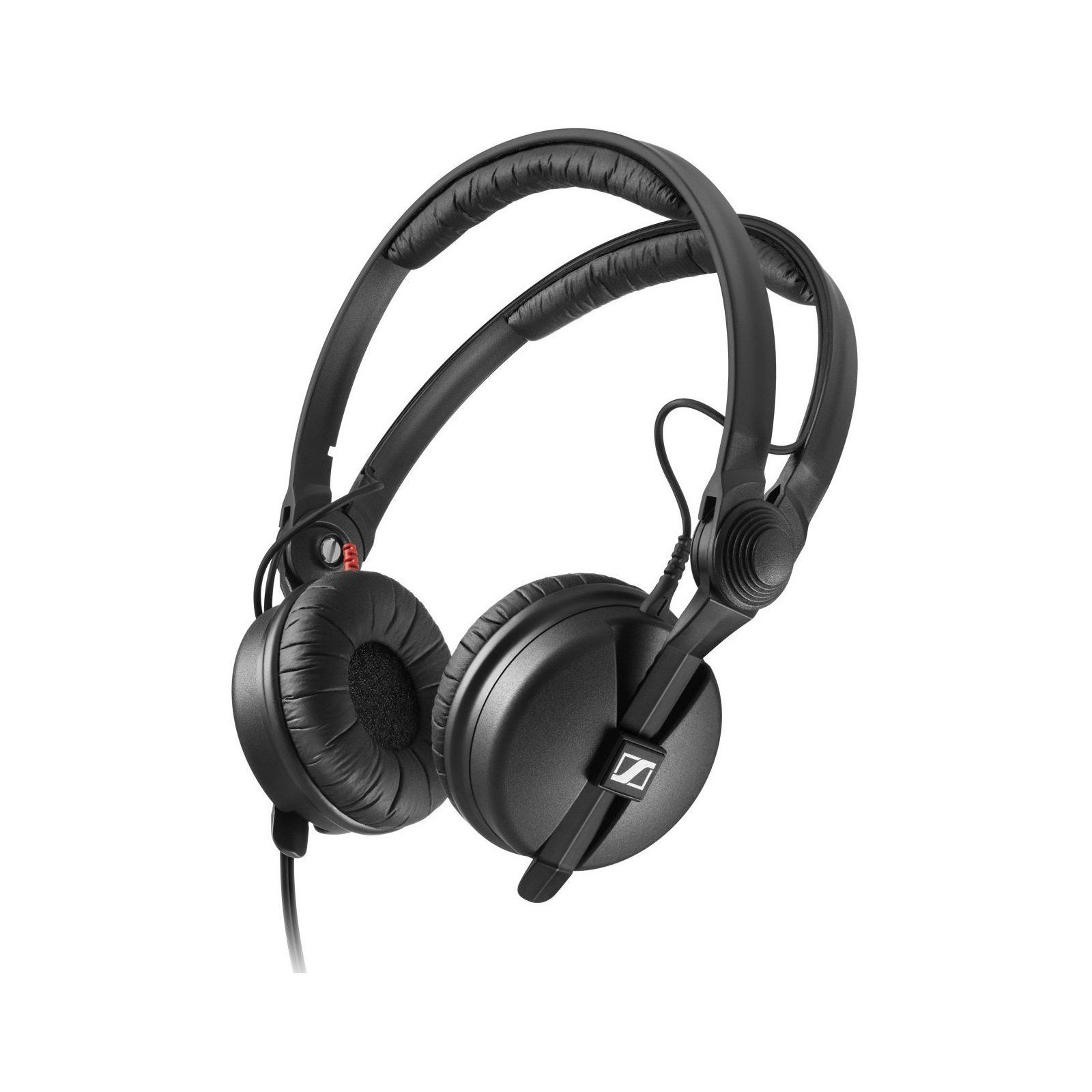 Наушники Sennheiser HD 25 (506909)