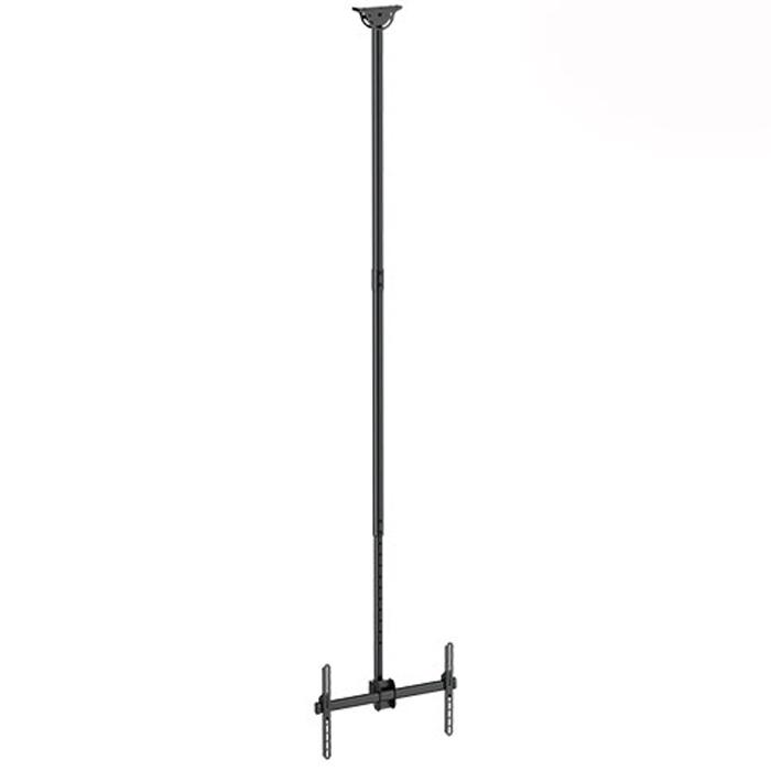 Кронштейн Arm Media LCD-3000 Black (10178)