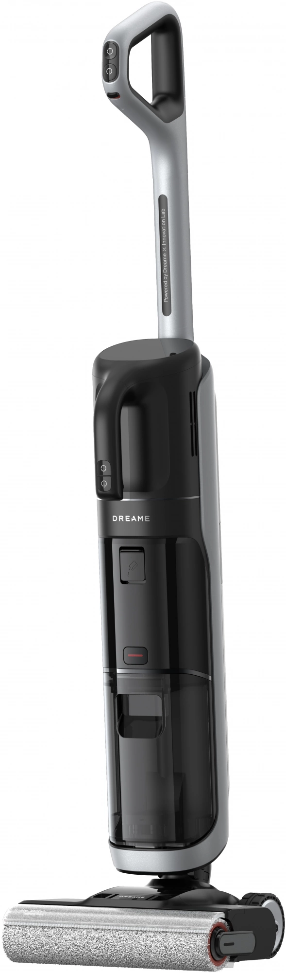 Пылесос Dreame Wet and Dry Vacuum H14 Dual (HHV25A)