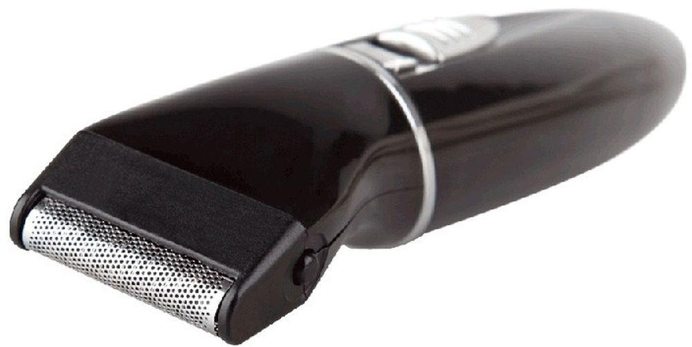 Машинка для стрижки волос Vitek VT-2545 BK