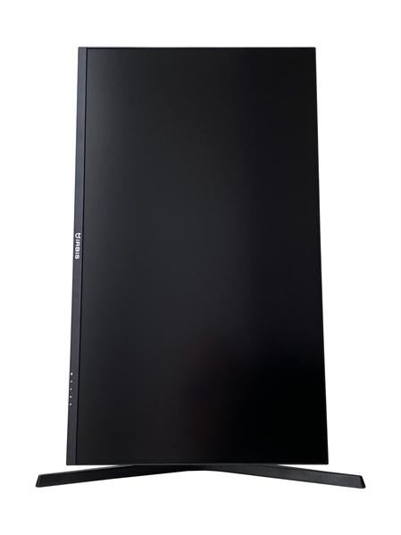 Монитор Irbis NobleView IMVW32QIDL Black