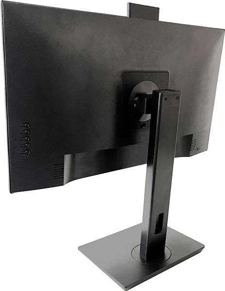 Монитор Irbis SmartView ISM24FIDW