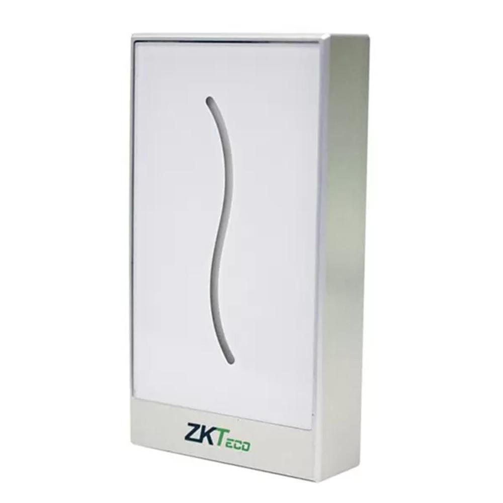 Cчитыватель Temid ProID10WM