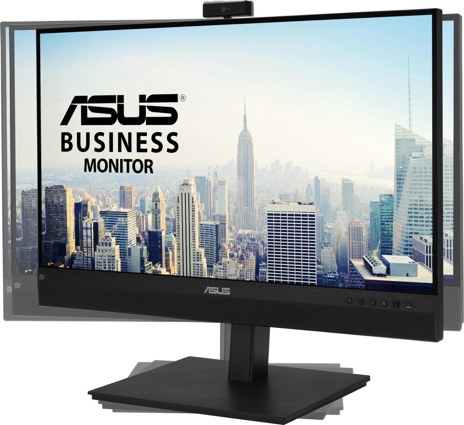 Монитор Asus Gaming BE27ACSBK (90LM03I1-B01370)