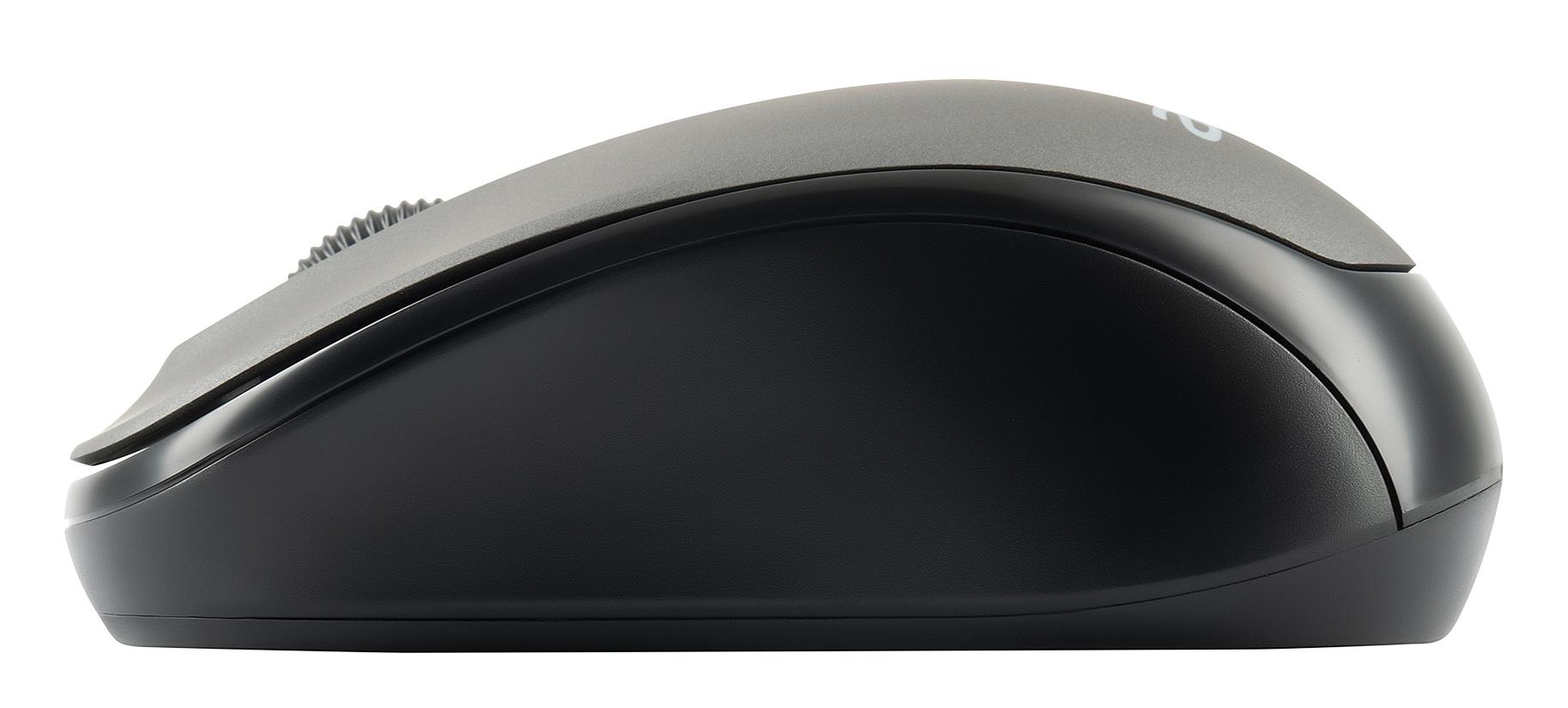 Мышь Acer OMR134 серый (ZL.MCEEE.01H)