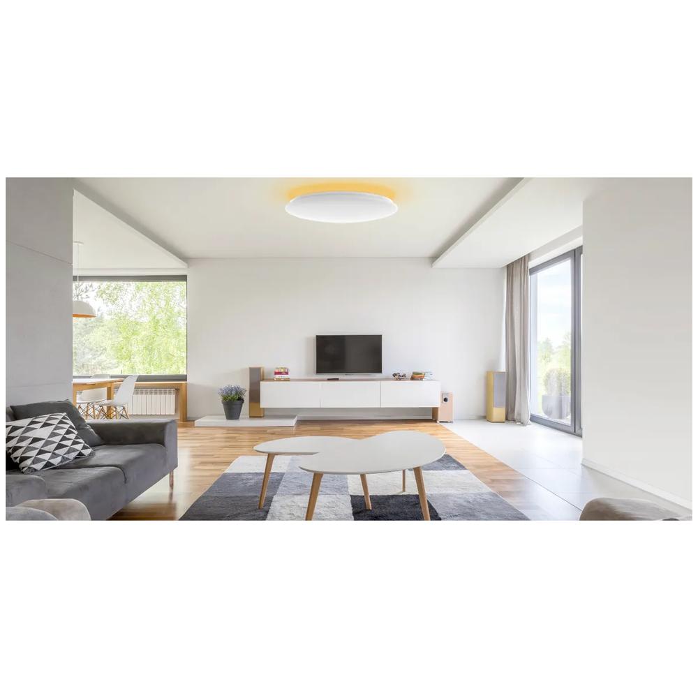 Люстра Yeelight Arwen Ceiling Light 450C (YLXD013-B)