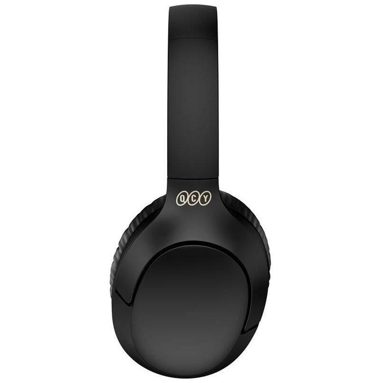 Гарнитура QCY H2 Pro черный (BH23H2B)
