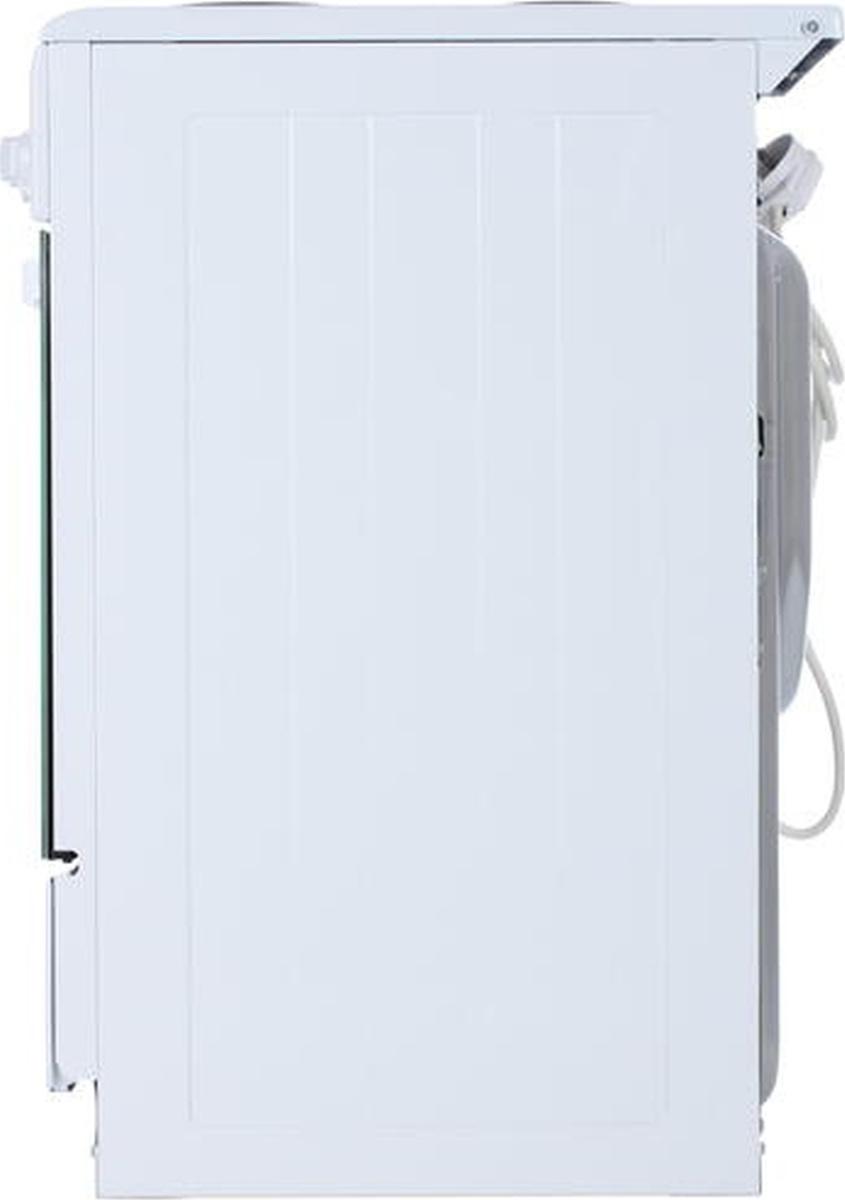 Кухонная плита Gefest ЭПНД 5140-01 0035
