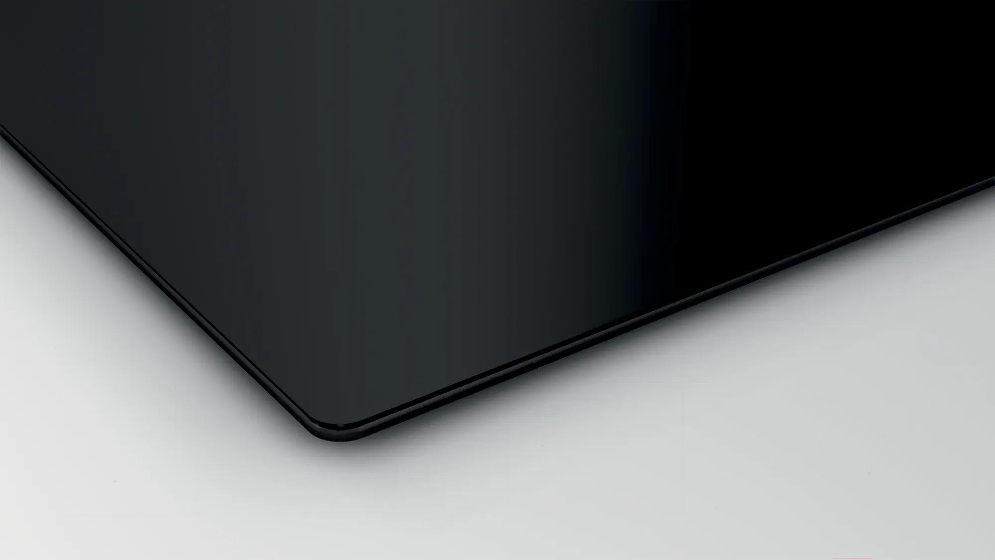 Варочная панель Bosch PUG611AA5E черный