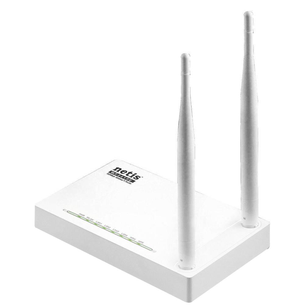 Роутер Netis WF2419E