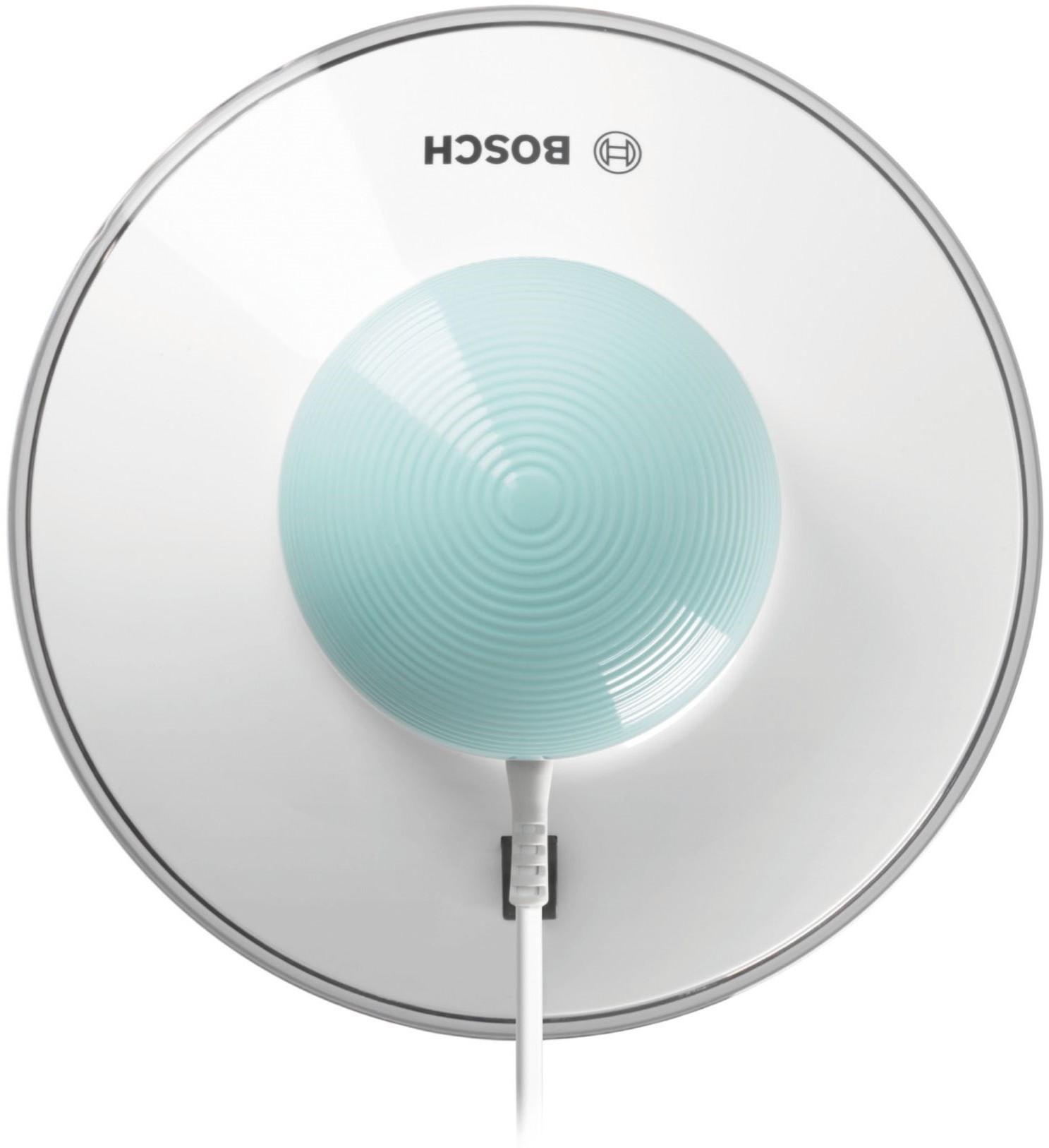 Измельчитель Bosch MMRP1000 белый