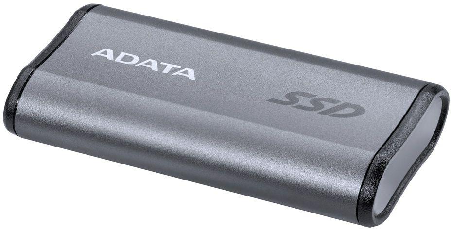 Внешний накопитель A-Data Elite SE880 1TB (AELI-SE880-1TCGY)