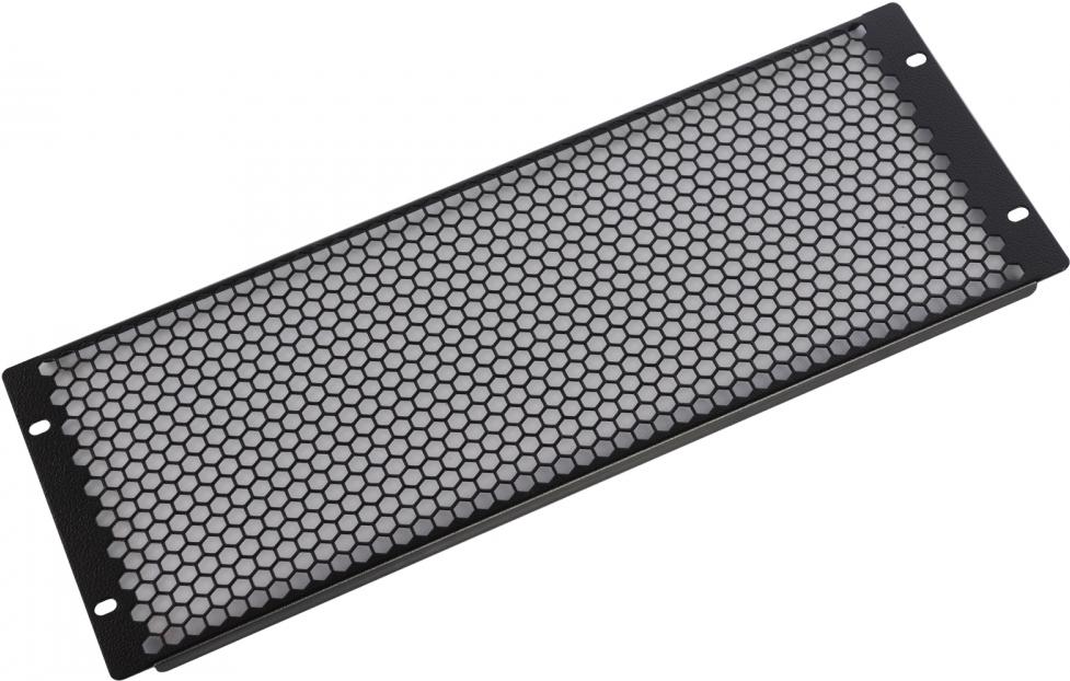 Фальшпанель ЦМО ФП-4.4-9005