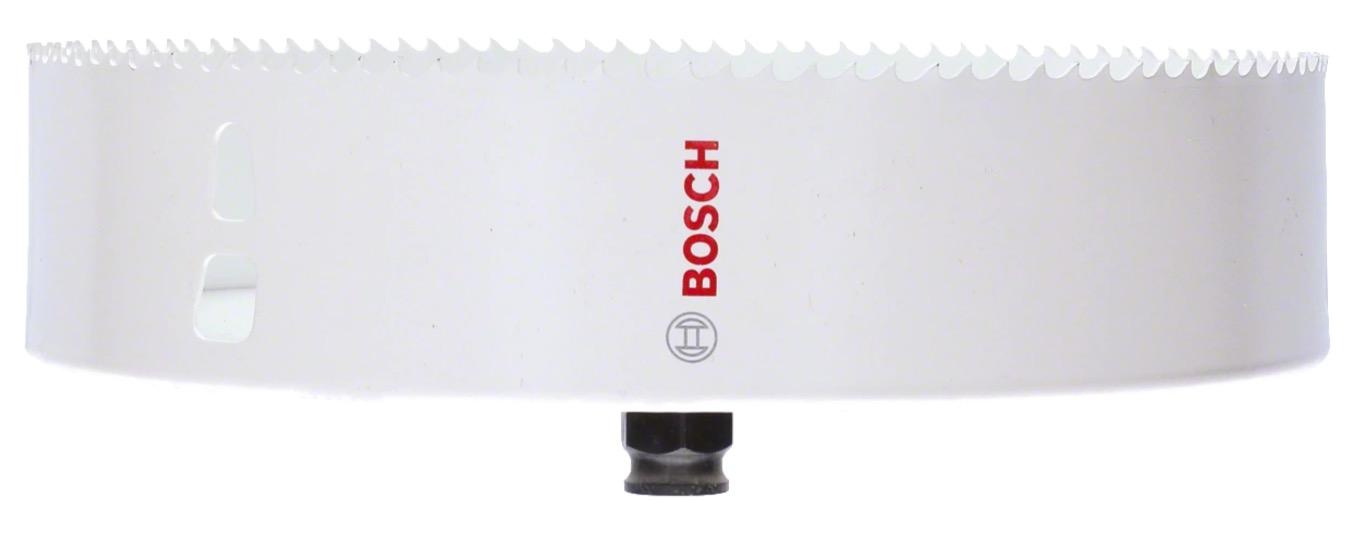 Коронка Bosch Progressor 98мм 2.608.594.238