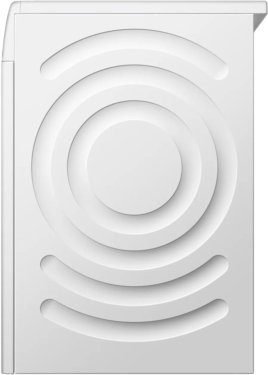 Стиральная машина Bosch WGE03200BY