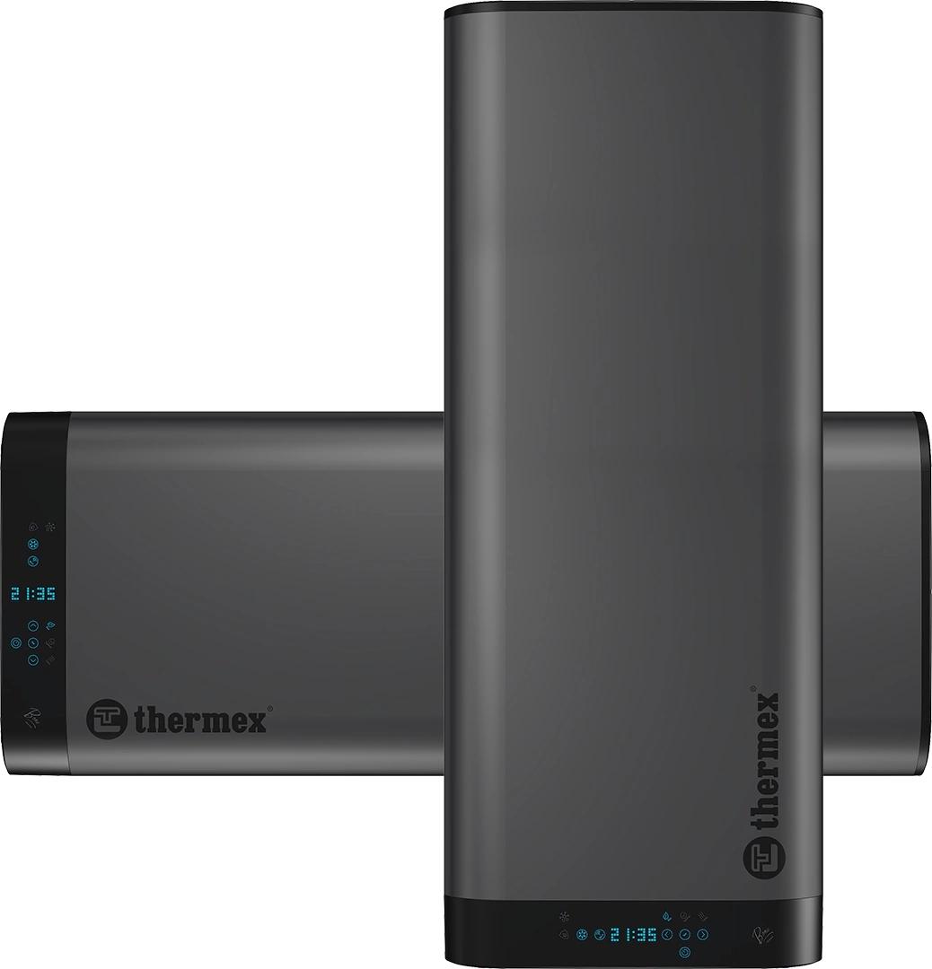 Водонагреватель Thermex Bono 100 Wi-Fi (ЭДЭБ03274)