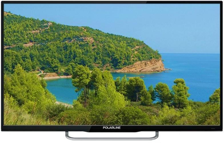 Телевизор PolarLine 43PL51TC