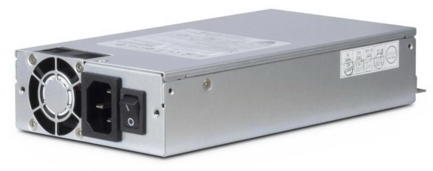 Блок питания ACD 1U0300 300W (99SAC20300I1170110)