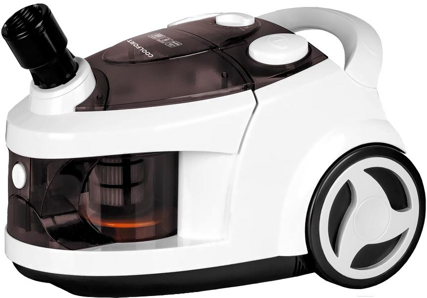 Пылесос Coolfort CF-3040