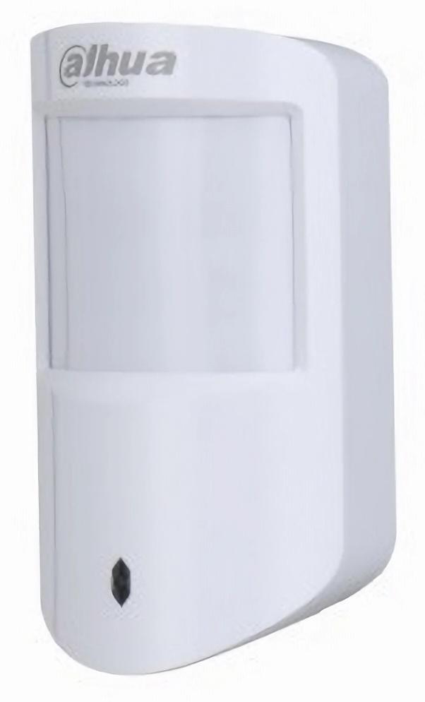 Датчик движения Dahua DHI-ARD2231-W2